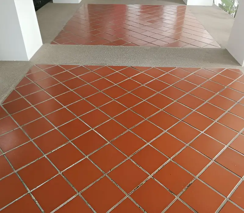 Riviera Sols Et Parquets Pose De Parquet Nice Decapage