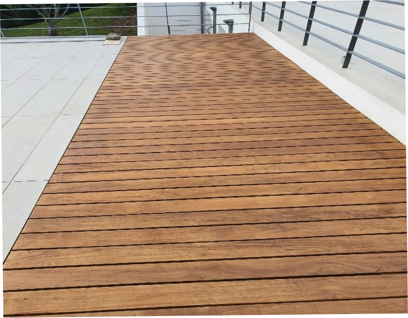 Riviera Sols Et Parquets Pose De Parquet Nice Article 12