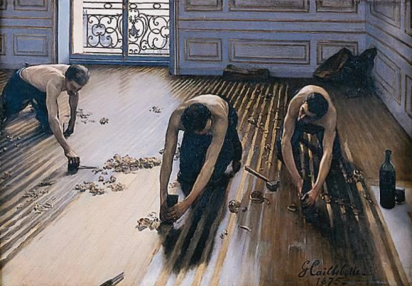Riviera Sols Et Parquets Pose De Parquet Nice Article 9