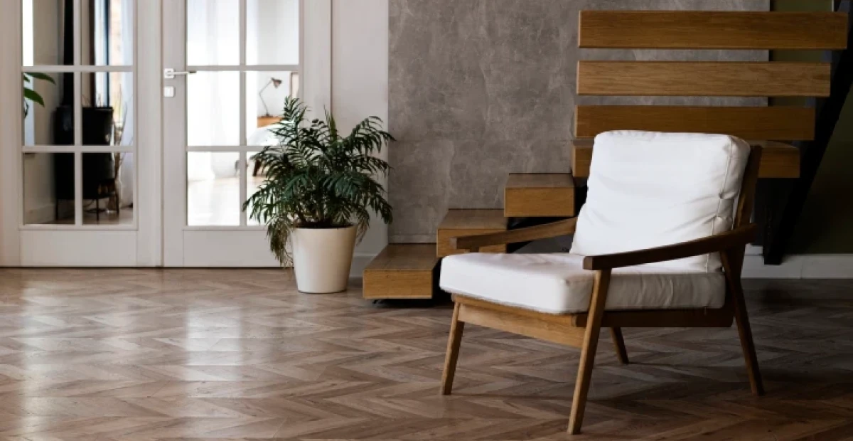 Riviera Sols Et Parquets Pose De Parquet Nice Riviera Sols Services 1