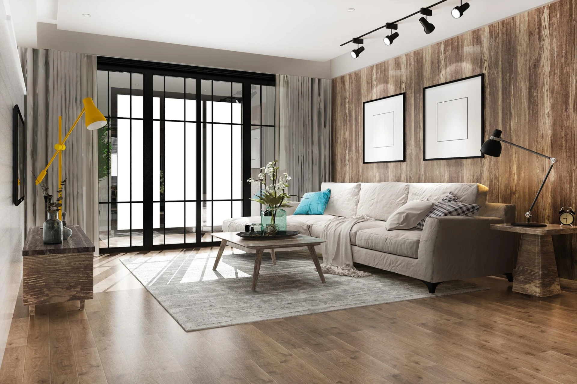 Riviera Sols Et Parquets Pose De Parquet Nice Rivierasols 10