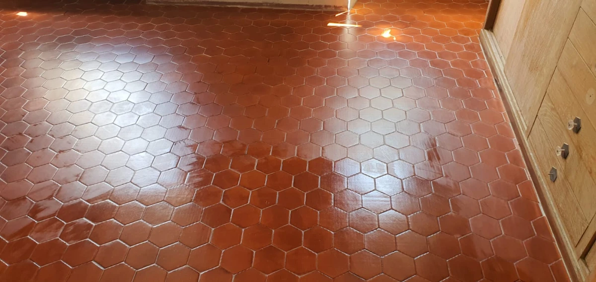 Riviera Sols Et Parquets Pose De Parquet Nice Rivierasols 13