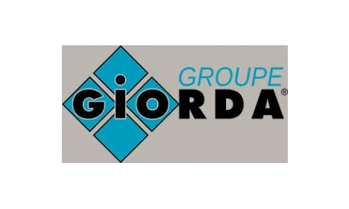 Riviera Sols Et Parquets Pose De Parquet Nice Logo 3