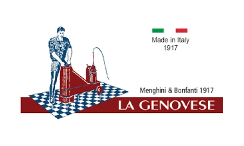 Riviera Sols Et Parquets Pose De Parquet Nice Logo 4