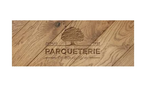 Riviera Sols Et Parquets Pose De Parquet Nice Logo 5