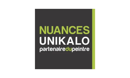 Riviera Sols Et Parquets Pose De Parquet Nice Logo 7