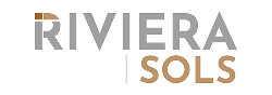 Riviera Sols Et Parquets Pose De Parquet Nice Thumbnail Logo Riviera Sols Transparent 1 1