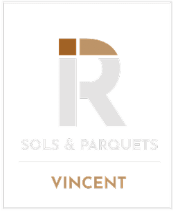 Riviera Sols Et Parquets Pose De Parquet Nice Thumbnail Logo Rsolsparquet Transparent 1 1