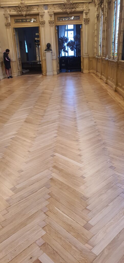 Riviera Sols Et Parquets Pose De Parquet Nice 20241030 081538