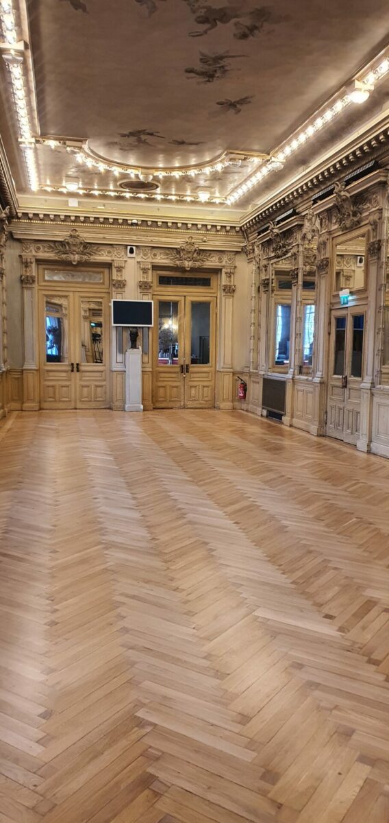 Riviera Sols Et Parquets Pose De Parquet Nice 20241030 081604