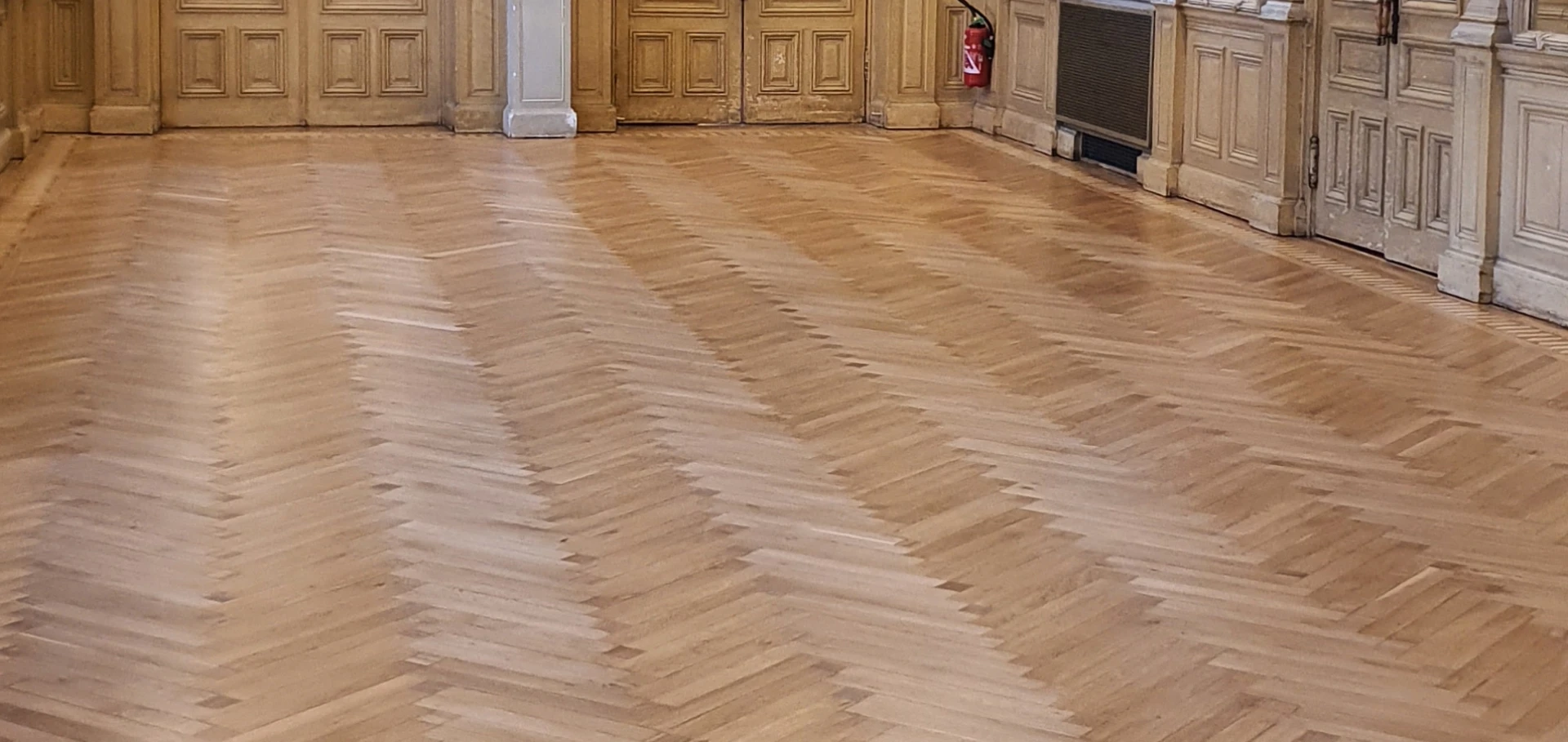Riviera Sols Et Parquets Pose De Parquet Nice Slider 2