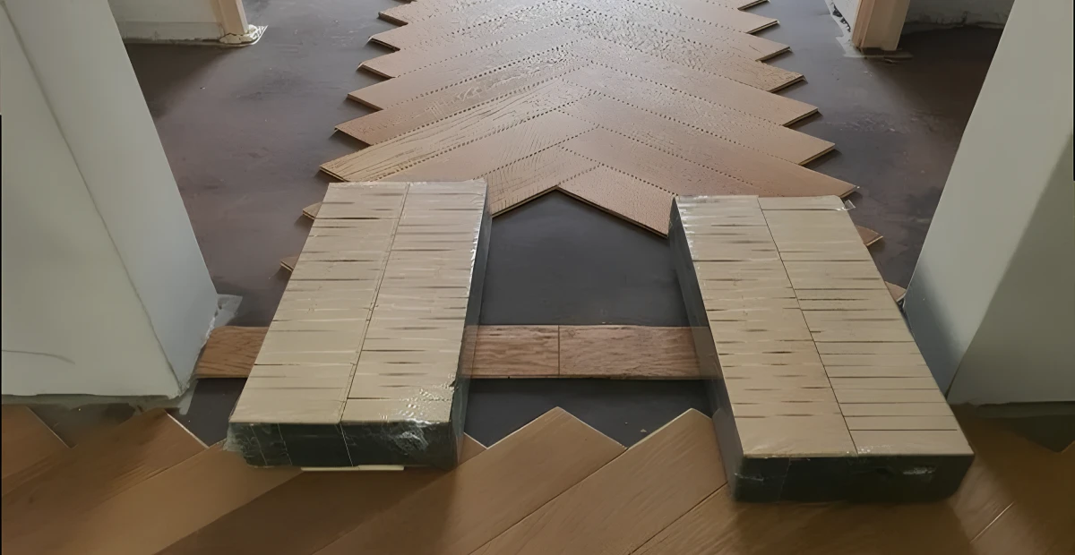 Riviera Sols Et Parquets Pose De Parquet Nice Parquet